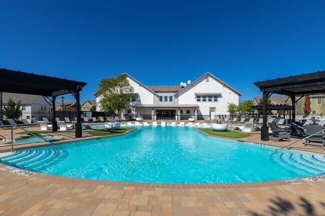 The Collective at Columbia, Columbia, MO 65201 - photo 3