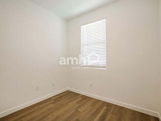 2481 Dolly Ave, Carson City, NV 89701 - photo 7