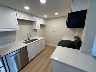 2929 W Floyd Ave Unit 112, Denver, CO 80236