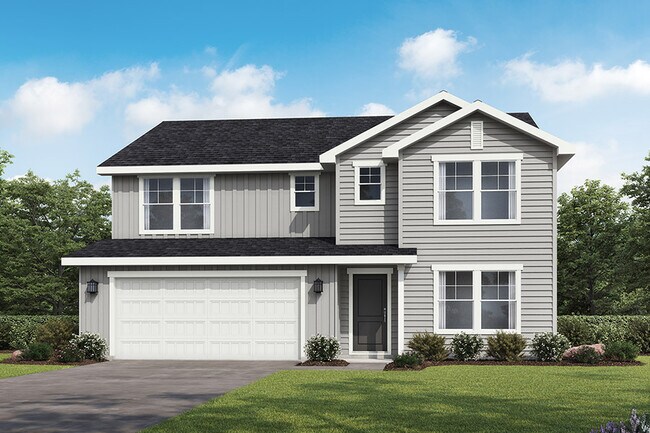 2306 E Locust Ln unit 36641538, Nampa, ID 83686 - photo 3