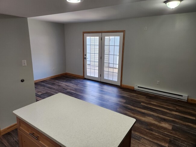 279 Governors Park Rd, Bellefonte, PA 16823 - photo 6