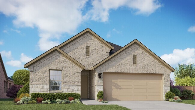 2719 Echinacea Path unit 38374787, Converse, TX 78109 - photo 3