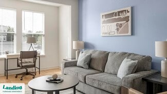 3237 Memorial Blvd Unit 8205.1411462, Murfreesboro, TN 37129