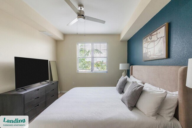 11575 City Hall Promenade unit 3-104.1409873, Miramar, FL 33025 - photo 3