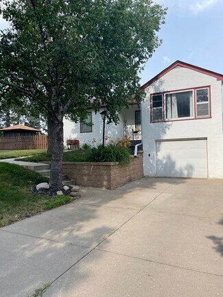 1258 Macarthur Ave, Saint Paul, MN 55118