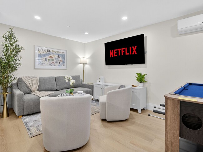 359 Broadway, Cambridge, MA 02139 - photo 2