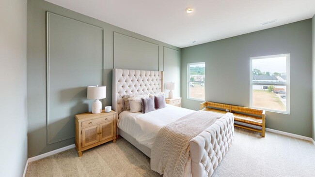 The-Crossing-Model-Home-Anchor-Plan-Bedroom 2.jpg