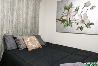 667 N Sir Michael Dr, Salt Lake City, UT 84116