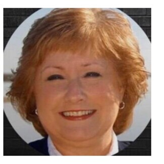 Karen Craigo