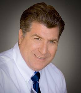 Mark Gissler
