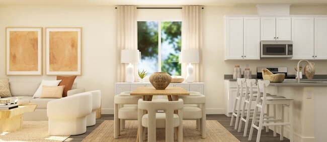 1142 Dapple Dr unit 36038124, Minden, NV 89423 - photo 4