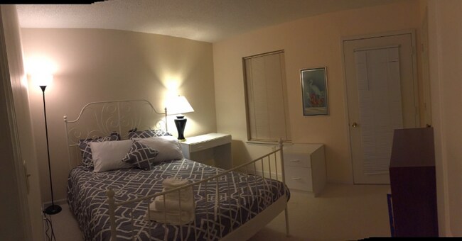 250 Elm St unit 625, Clemson, SC 29631 - photo 3