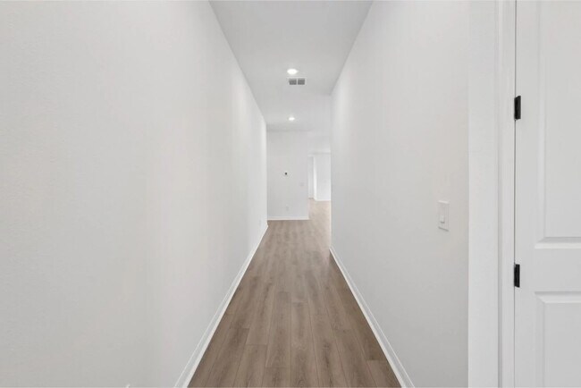 5749 Haystack Dr, Saint Cloud, FL 34771 - photo 5