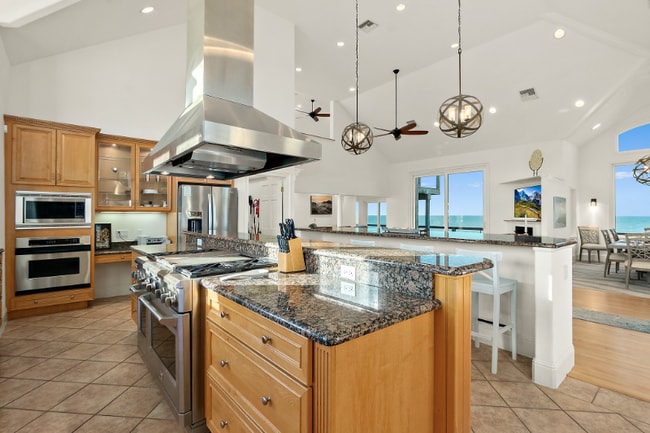 6917 N Ocean Shore Blvd, Palm Coast, FL 32137 - photo 4