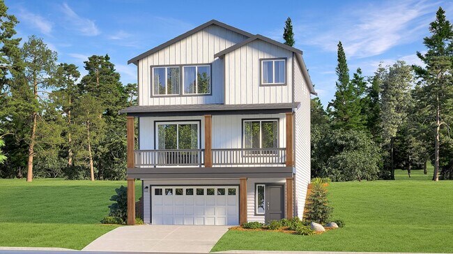 13627 60th Ave W unit 36040453, Edmonds, WA 98026 - photo 2