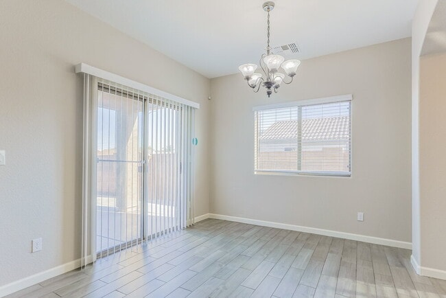 326 N 103rd Place, Apache Junction, AZ 85120 - photo 7