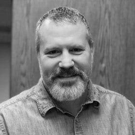 Eric Seagle
