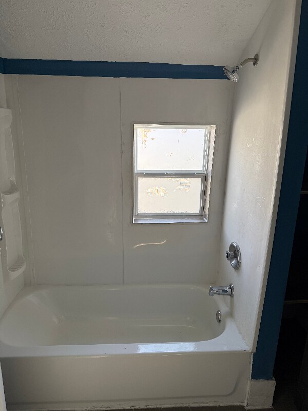 4476 Evans St, Omaha, NE 68111 - photo 6