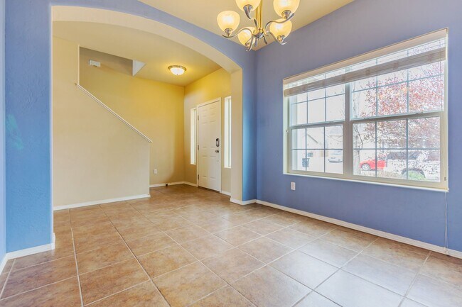 244 Dublin Ln, Alamogordo, NM 88310 - photo 7