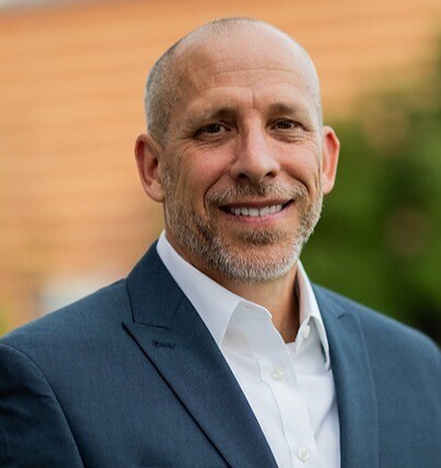 Kurt Olson