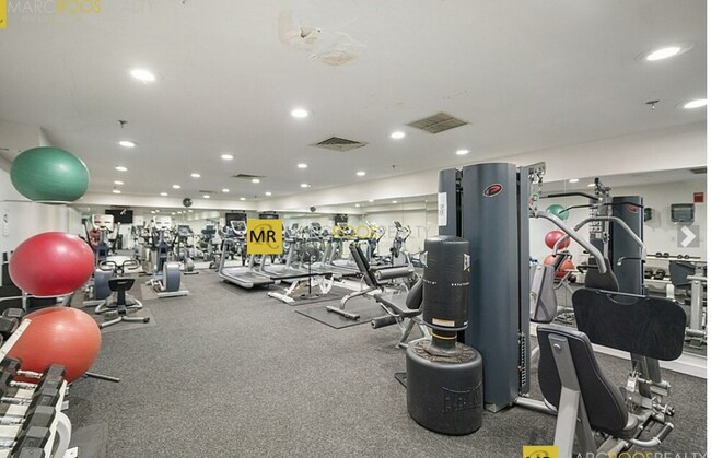 15 North Beacon unit 704, Boston, MA 02134 - photo 7