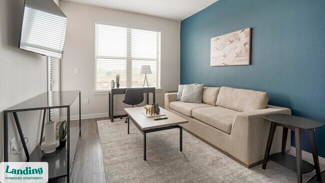 14015 Univ Pass unit 4405, San Antonio, TX 78249 - photo 4