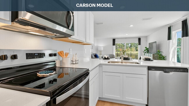 12704 Geronimo Place unit 38368446, Jacksonville, FL 32218 - photo 5