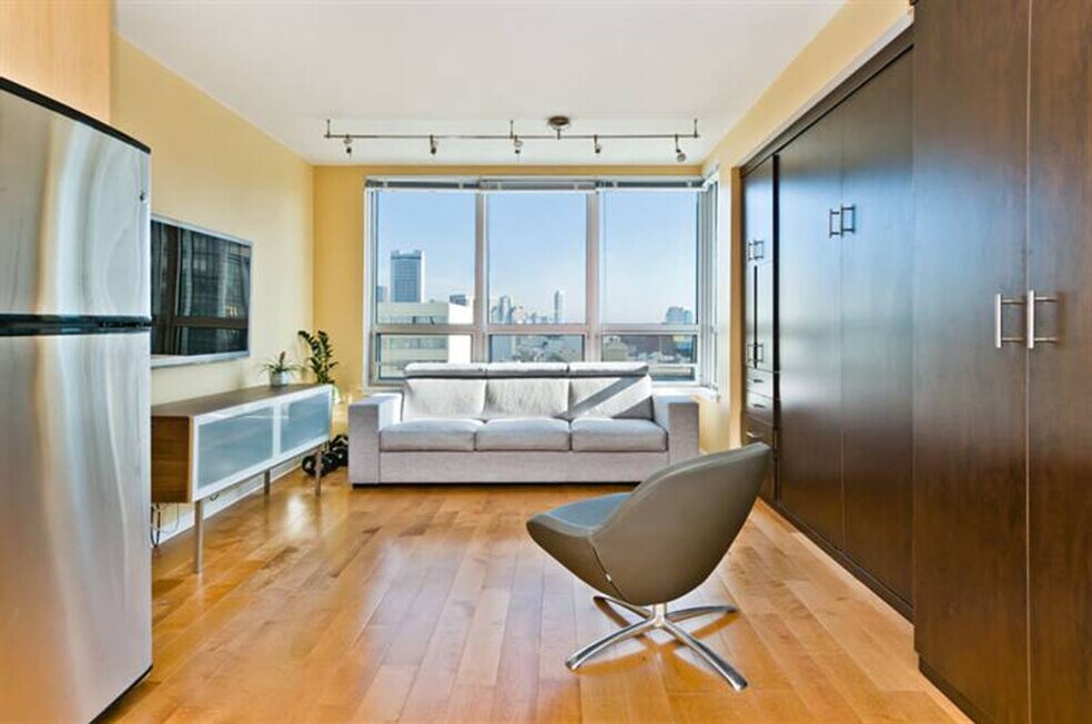 600 Golden Gate Ave unit ID1026496P, San Francisco, CA 94102 - photo 1