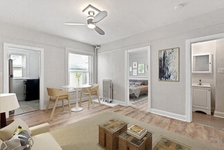 1651 S Washington St, Denver, CO 80203