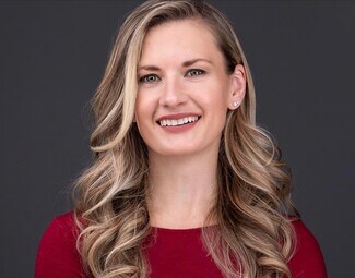 Jackie Sarzynski
