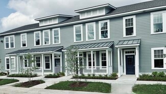 5800 Imagination Pkwy, Baton Rouge, LA 70806