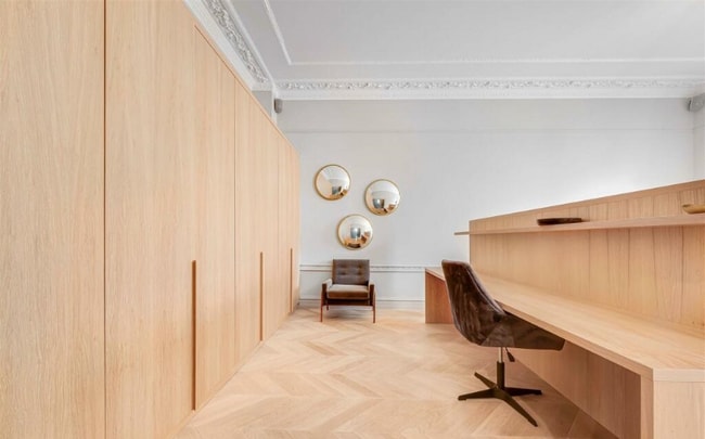 521 Elm Ln unit B2, Davis, CA 95616 - photo 3