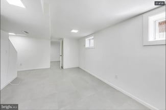 669 Oglethorpe St NE, Washington, DC 20011