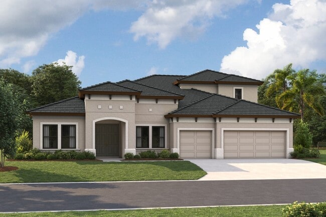 1214 Guiles Road St unit 37704728, Brandon, FL 33511 - photo 4