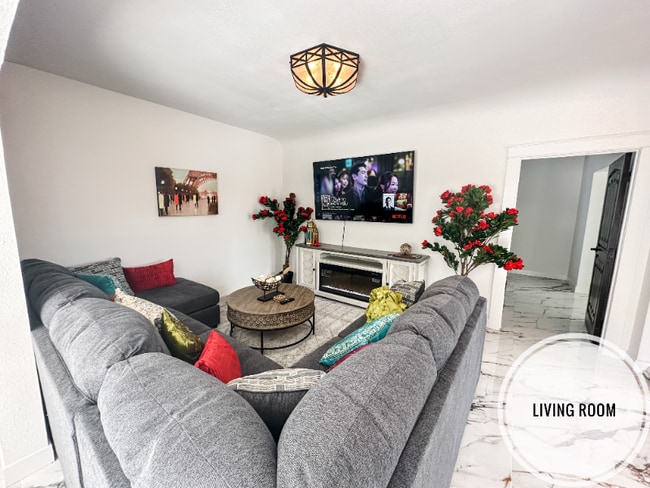 322 N 13th St, Phoenix, AZ 85006 - photo 6