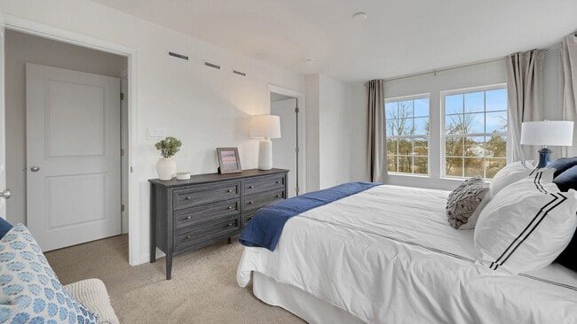 40 Windsor Ct, Gettysburg, PA 17325 - photo 5