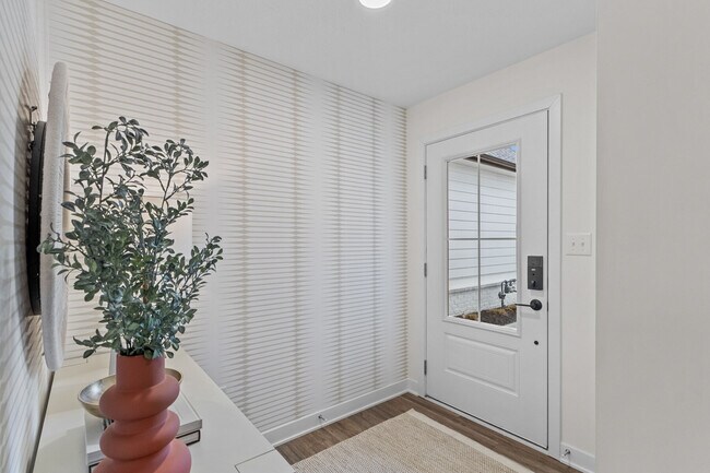 17581 Gruner Way, Westfield, IN 46062 - photo 7