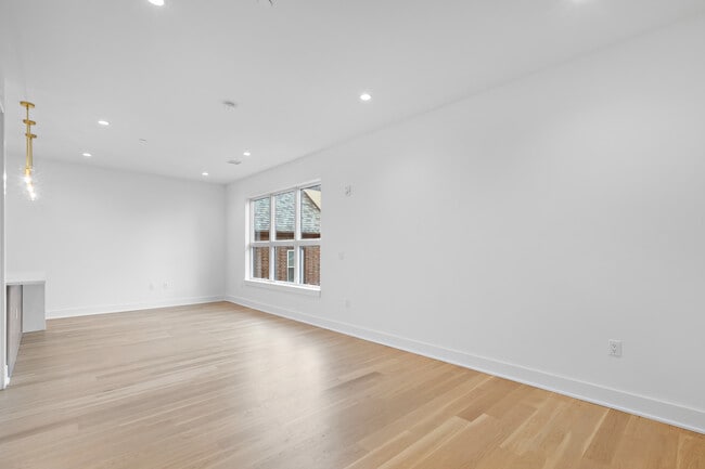 The Lofts at Blvd East, West New York, NJ 07093 - photo 3