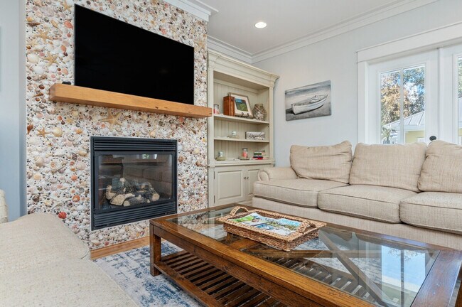 87 Barracuda St unit ID1285899P, Destin, FL 32541 - photo 3