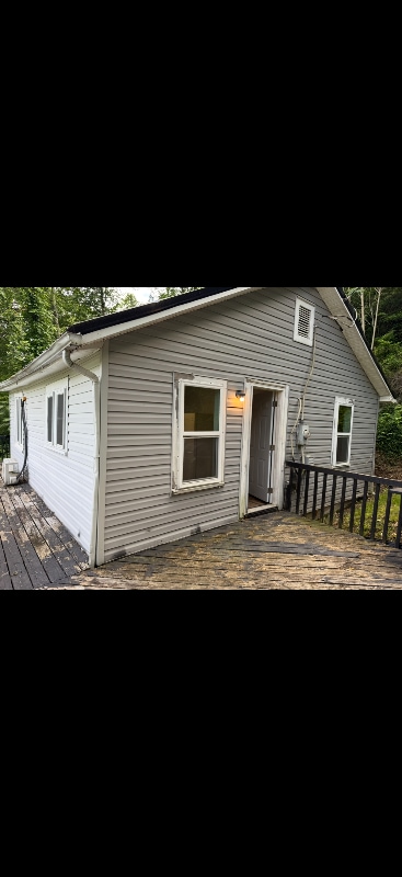 207 Poplar St, Pikeville, KY 41501