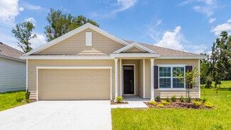 17331 NW 172nd Ave Unit 36201728, Alachua, FL 32615