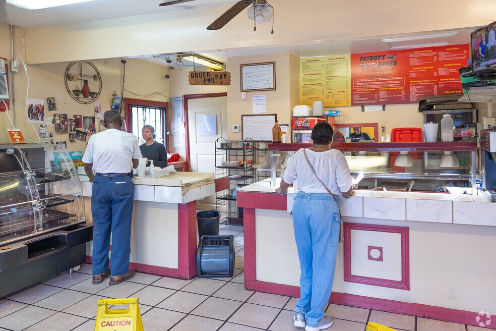 NH_Summerville_Mobile, AL_541356_P02_2024-09-02_V02