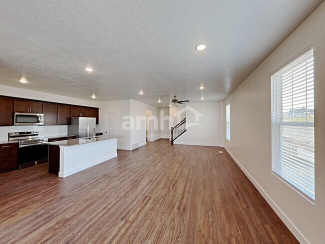 6063 W Arranmore Dr, South Jordan, UT 84009 - photo 6