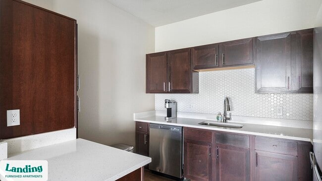 3833 Manson Pike unit 11306, Murfreesboro, TN 37129 - photo 3