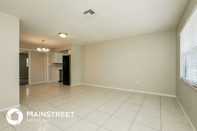 5107 5th St W, Lehigh Acres, FL 33971 - photo 4