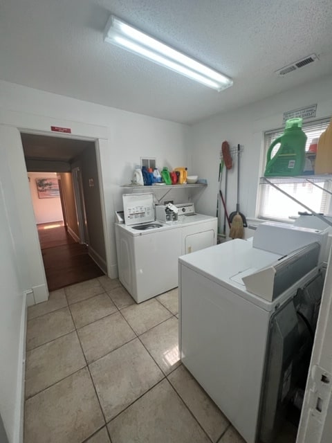 1218 W Market St unit 1218-C, Greensboro, NC 27403 - photo 3
