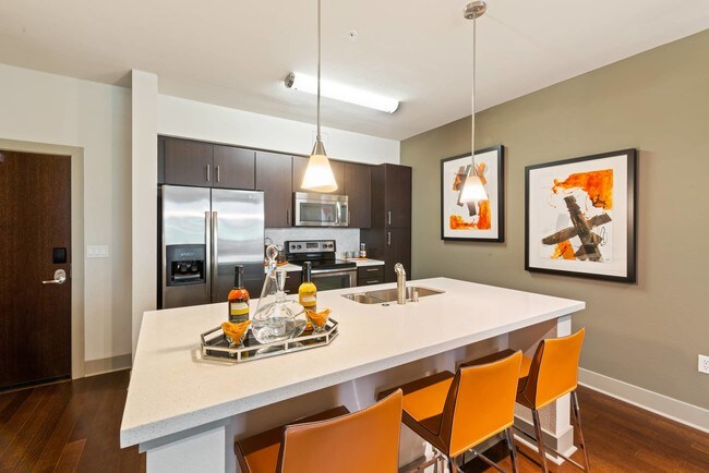 13th & Market, San Diego, CA 92101 - photo 7