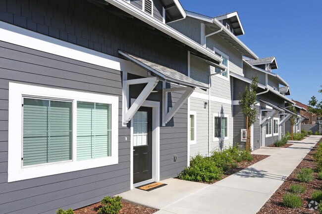 Sunnyhills Clovis, Clovis, CA 93611 - photo 4