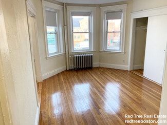 1173 Boylston St Unit 101, Boston, MA 02215