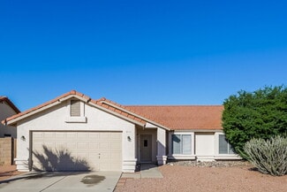 3616 N Copenhagen Dr, Avondale, AZ 85392